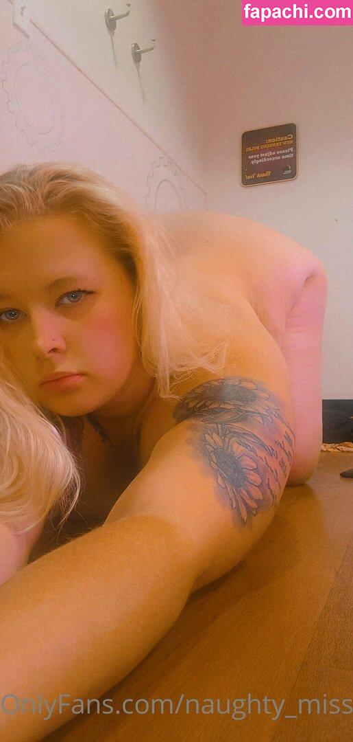 naughty_miss96 / missy9634 leaked nude photo #0016 from OnlyFans/Patreon