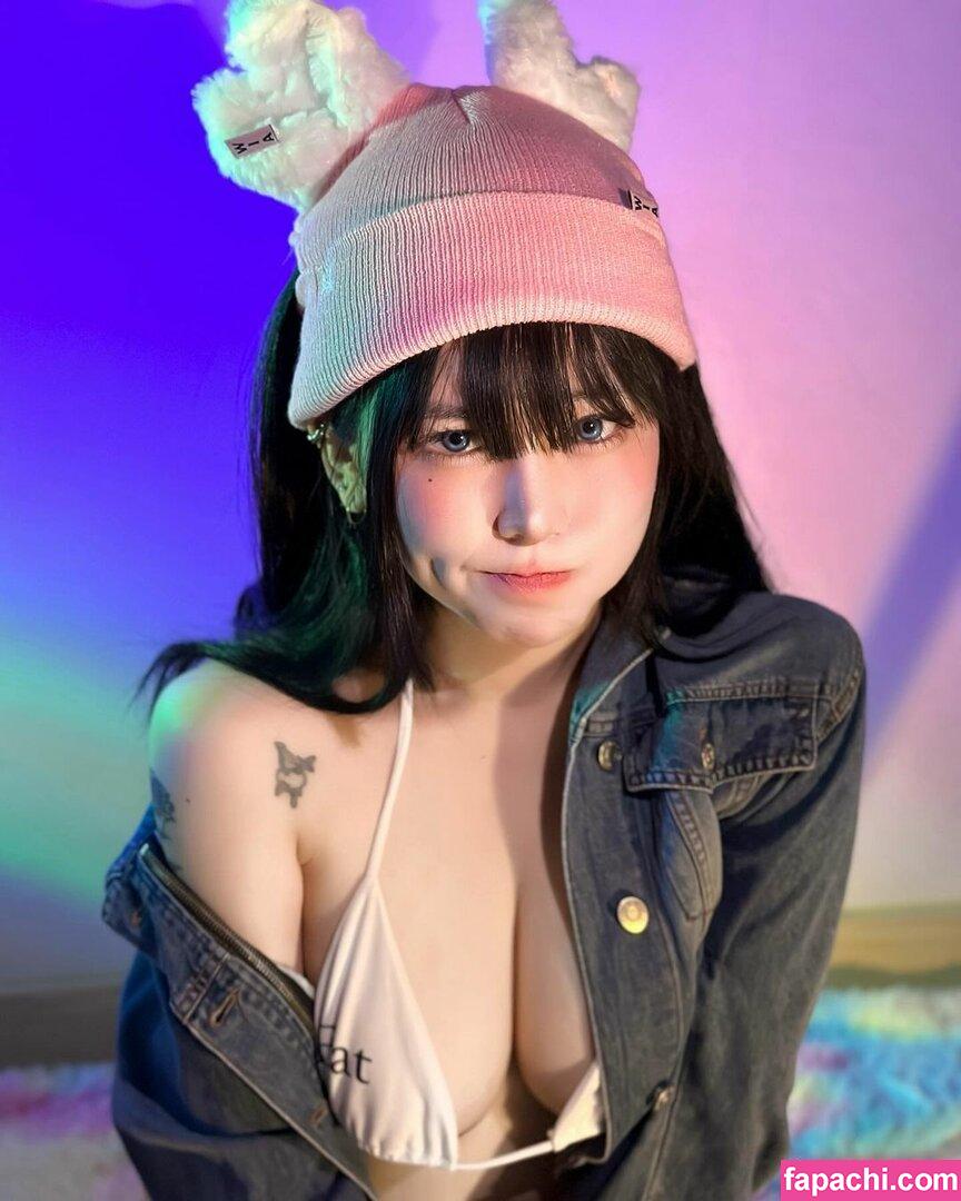 Naughty Rabbit /  / mynaughtybunny / naughty_rabbit_ / 박틴틴 leaked nude photo #0182 from OnlyFans/Patreon