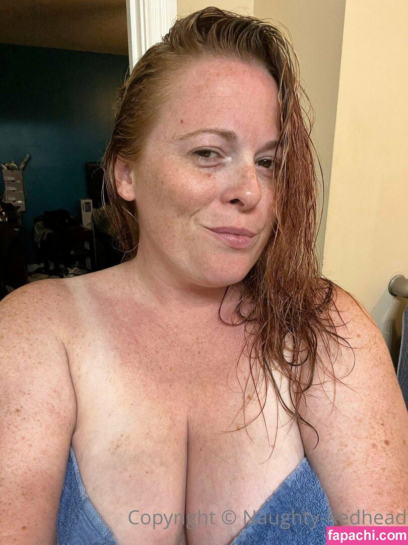 naughty-redhead leaked nude photo #0019 from OnlyFans/Patreon