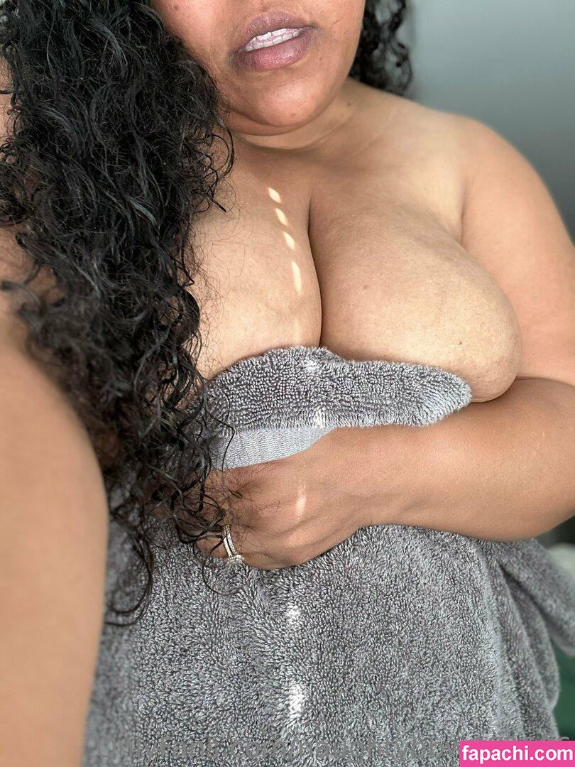 naughtybbw462606 leaked nude photo #0024 from OnlyFans/Patreon