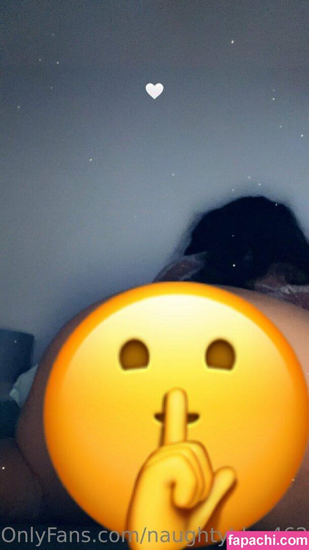 naughtybbw462606 leaked nude photo #0038 from OnlyFans/Patreon