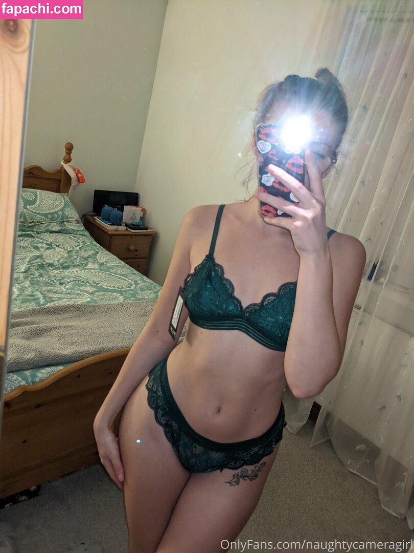 naughtycameragirl leaked nude photo #0054 from OnlyFans/Patreon