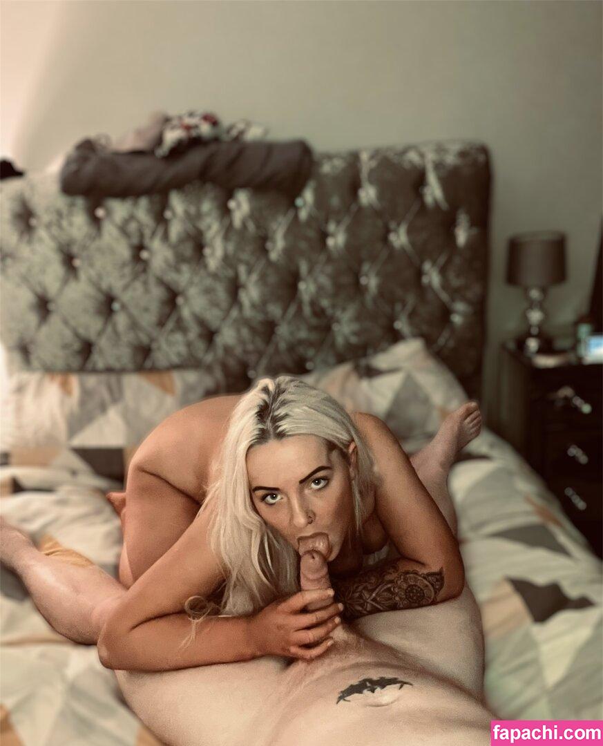 Naughtychlo leaked nude photo #0003 from OnlyFans/Patreon