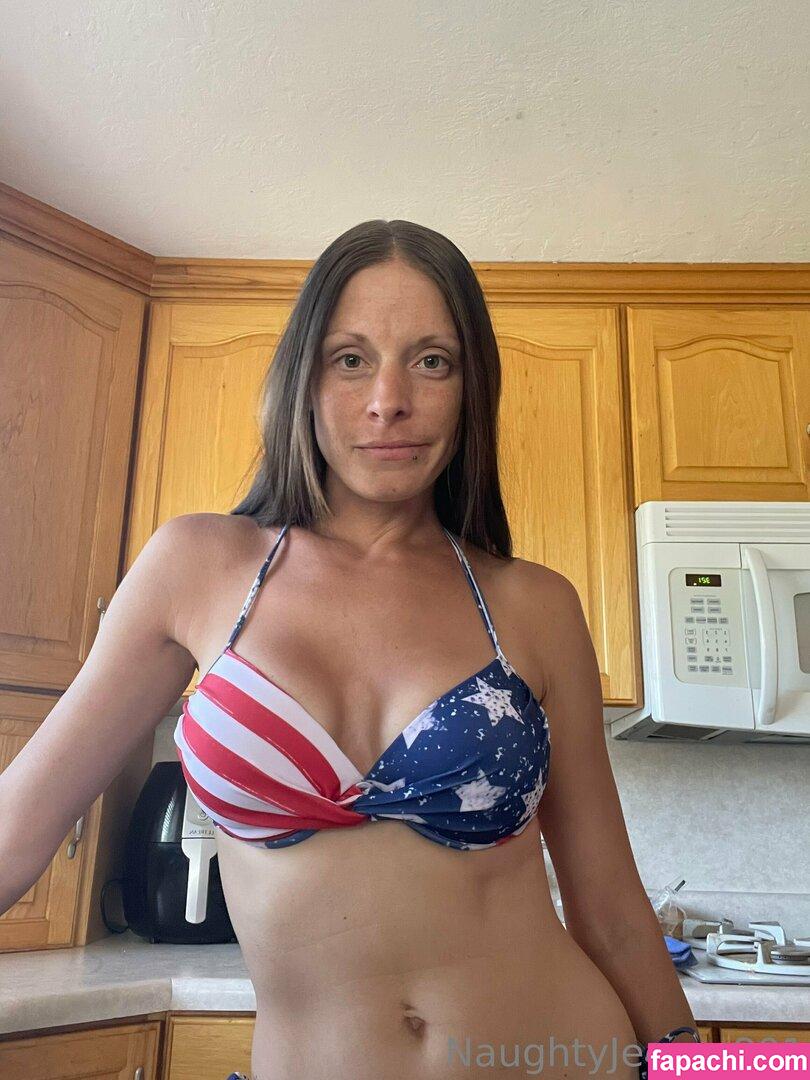 naughtyjeeper801f / peanutbutterandjellyaddict leaked nude photo #0073 from OnlyFans/Patreon