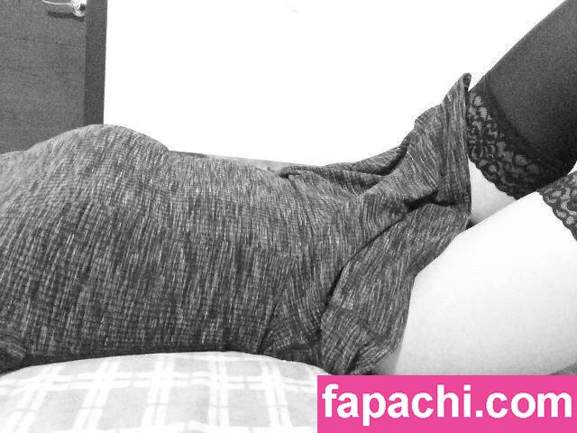 naughtylacee / naughtylace leaked nude photo #0021 from OnlyFans/Patreon