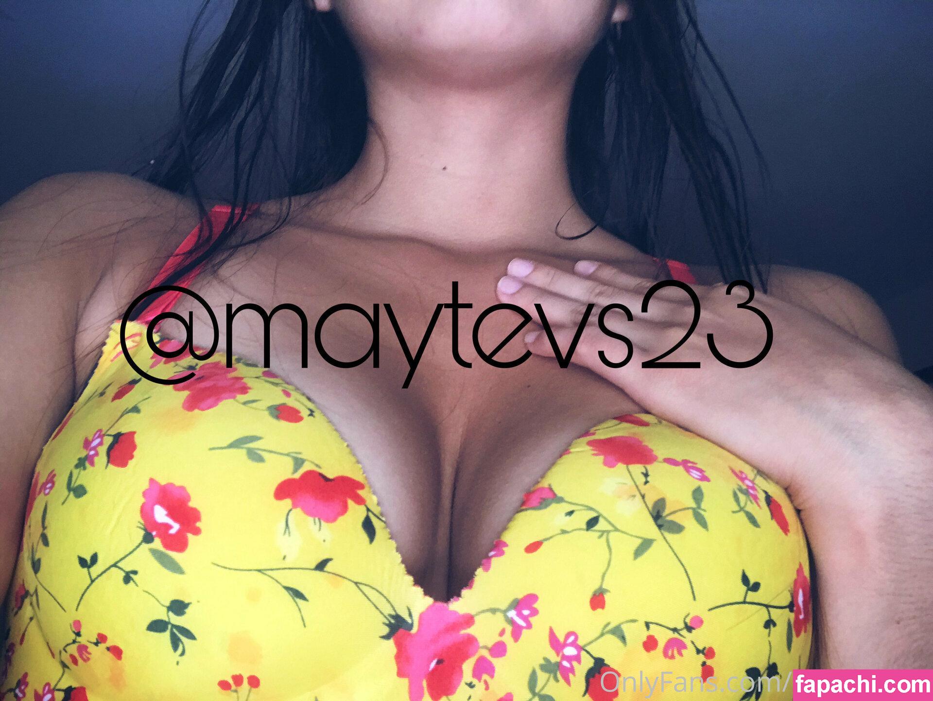 naughtylatinagirl / nautigirl.ig leaked nude photo #0020 from OnlyFans/Patreon