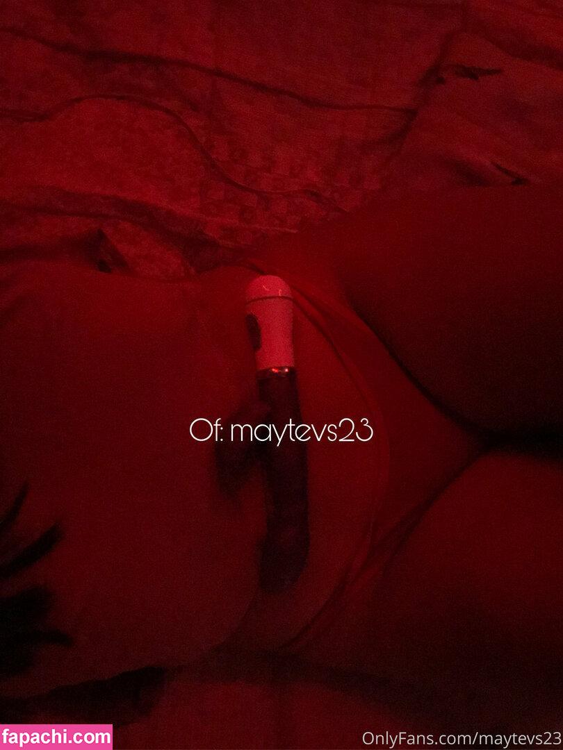 naughtylatinagirl / nautigirl.ig leaked nude photo #0032 from OnlyFans/Patreon