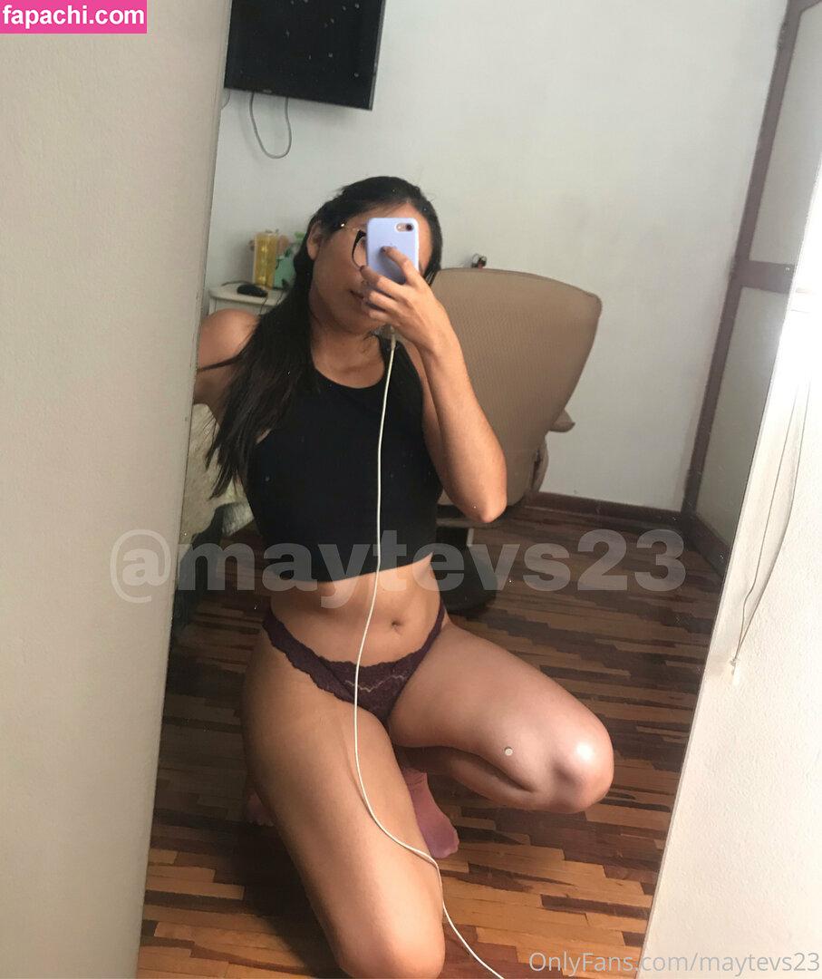 naughtylatinagirl / nautigirl.ig leaked nude photo #0041 from OnlyFans/Patreon