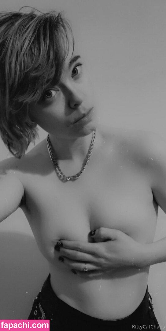 naughtylittlekitten93 leaked nude photo #0044 from OnlyFans/Patreon
