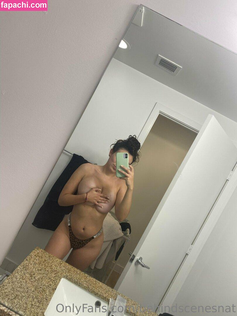 naughtynatvip / natalie.t21 leaked nude photo #0012 from OnlyFans/Patreon