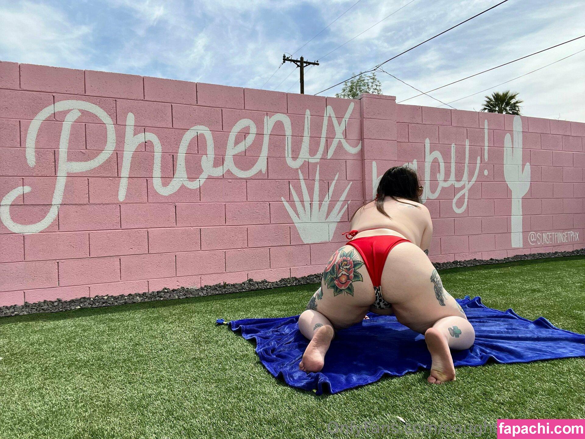 naughtynyxiefree leaked nude photo #0051 from OnlyFans/Patreon