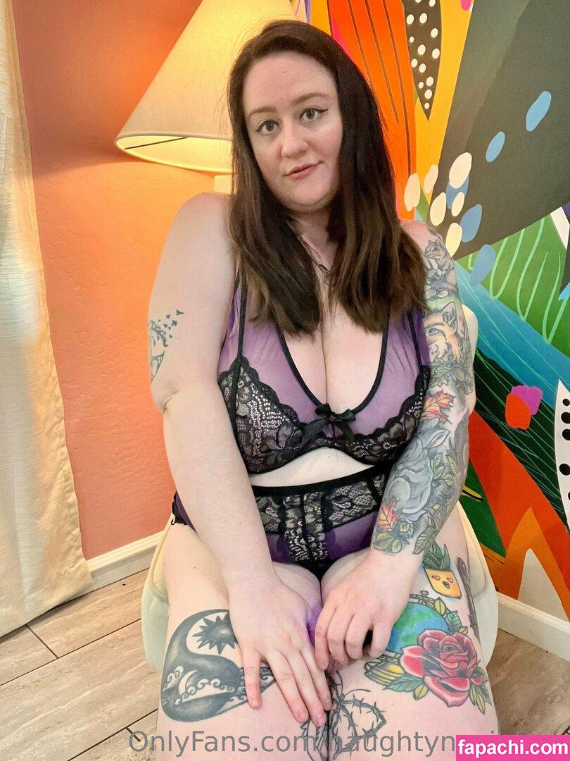 naughtynyxiefree leaked nude photo #0079 from OnlyFans/Patreon