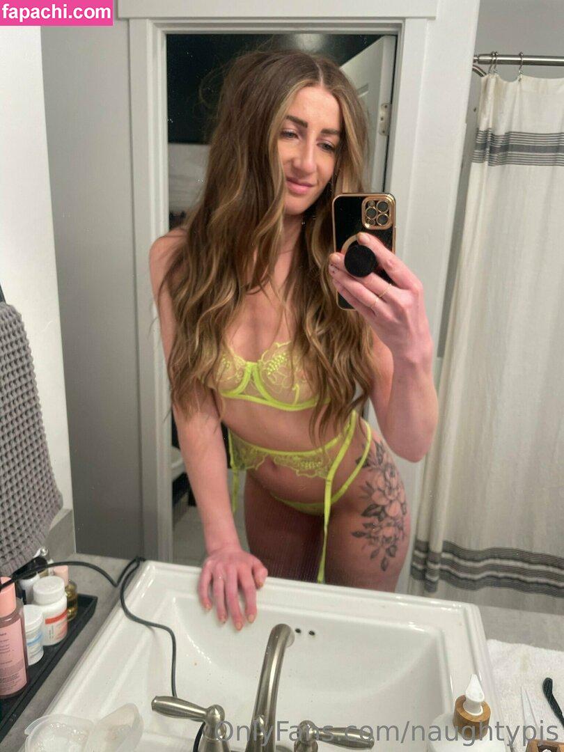 naughtypjs leaked nude photo #0044 from OnlyFans/Patreon