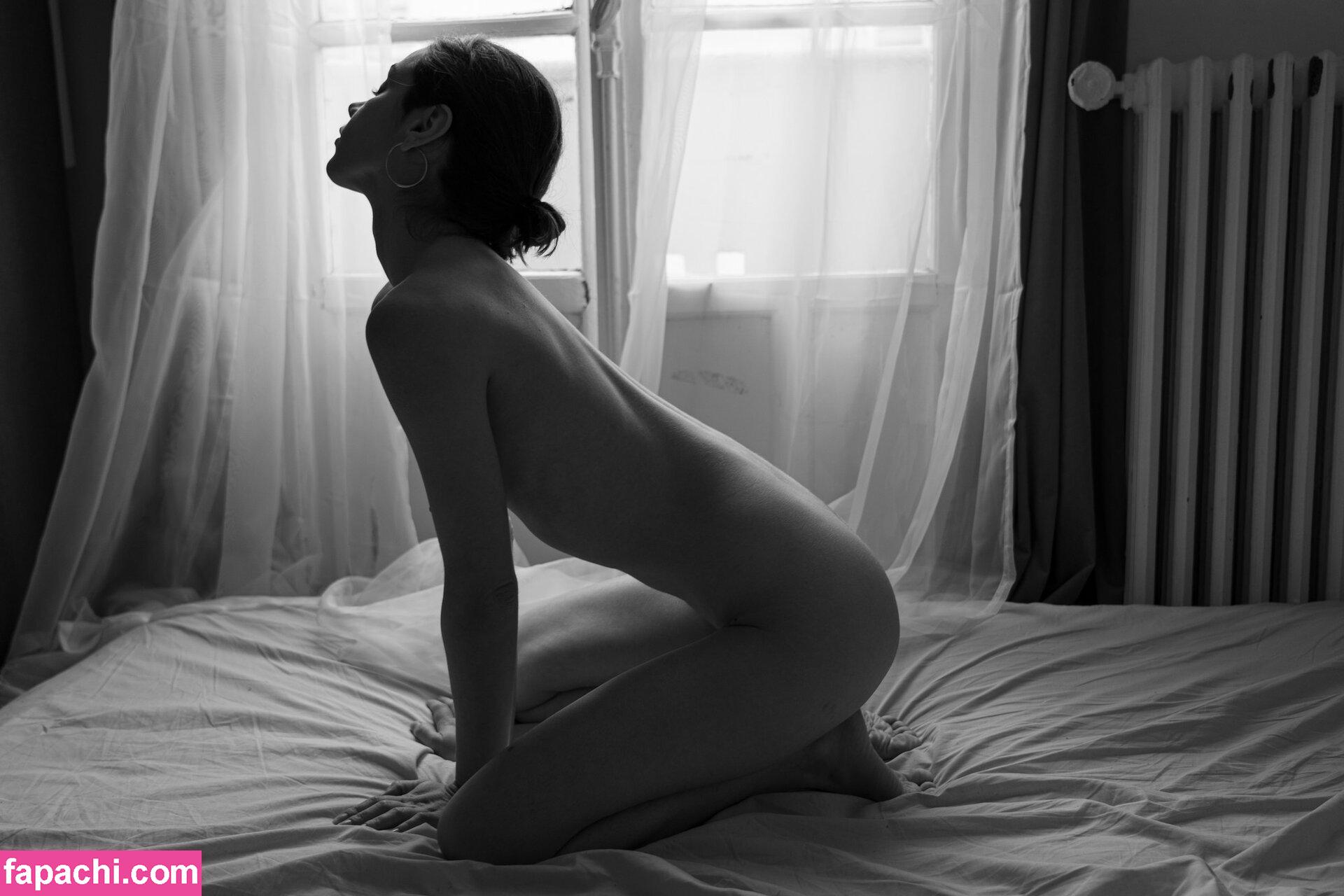Nausicaa Yami / Elena Salvi / NausicaaYami / babel.ena / nausicaa_yami / nausicaa_yami_ leaked nude photo #0265 from OnlyFans/Patreon