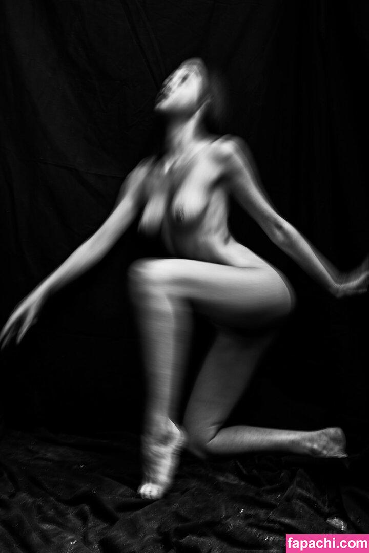 Nausicaa Yami / Elena Salvi / NausicaaYami / babel.ena / nausicaa_yami / nausicaa_yami_ leaked nude photo #0279 from OnlyFans/Patreon