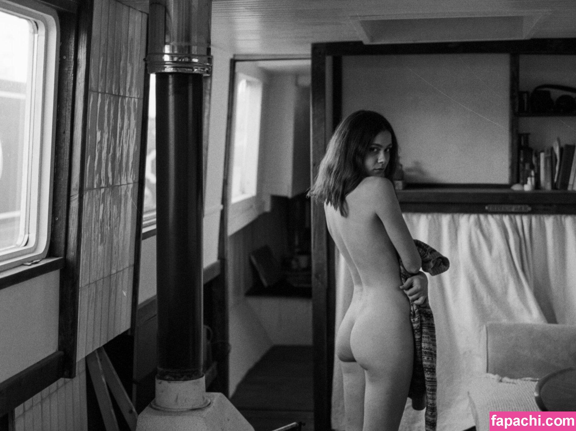 Nausicaa Yami / Elena Salvi / NausicaaYami / babel.ena / nausicaa_yami / nausicaa_yami_ leaked nude photo #0442 from OnlyFans/Patreon