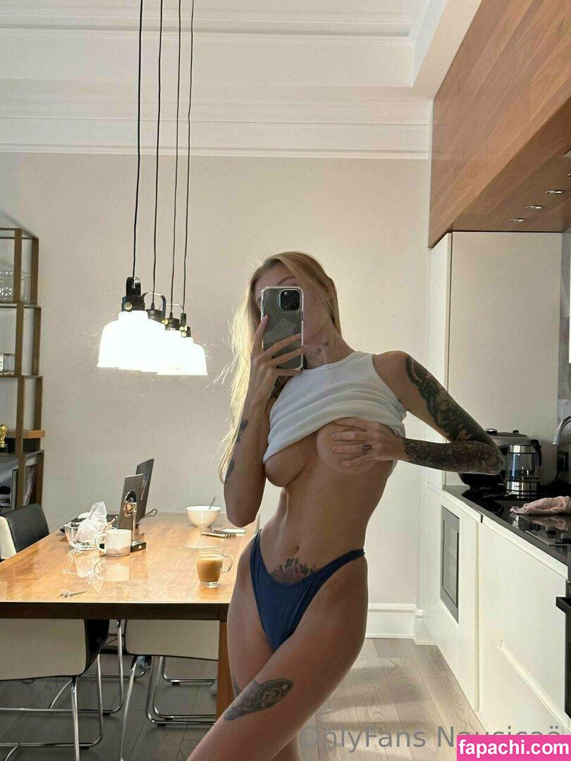 nausicaaa / lovenausicaa leaked nude photo #0058 from OnlyFans/Patreon