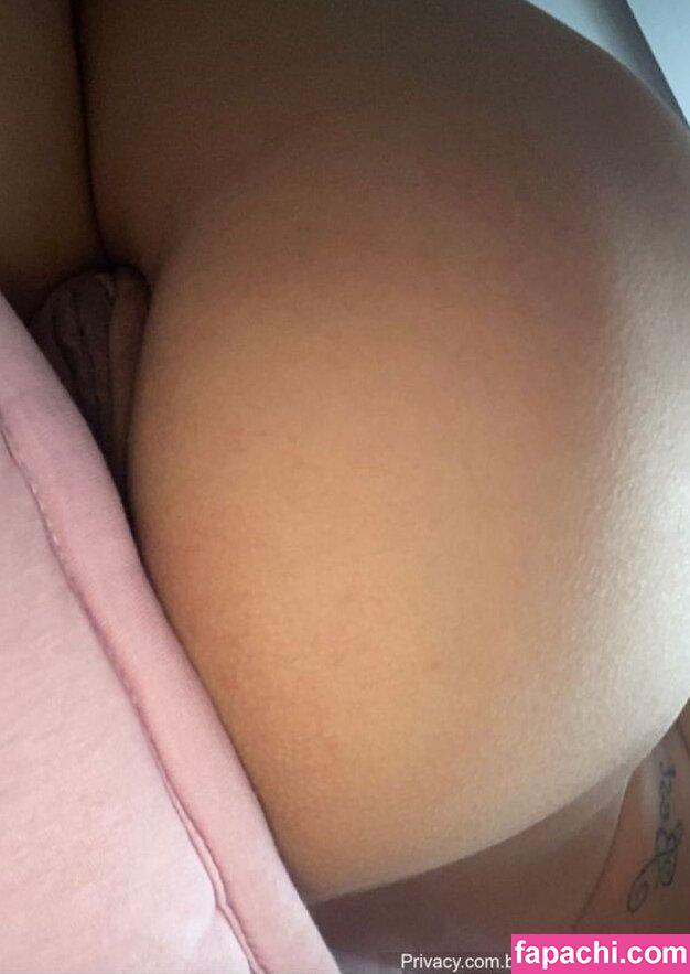 Nayara Miller / iamnaymilly leaked nude photo #0001 from OnlyFans/Patreon