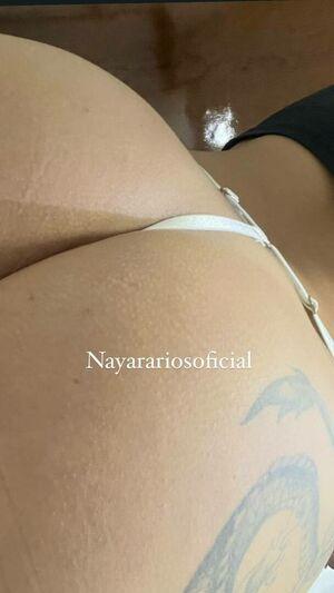 Nayara Rios leaked media #0004