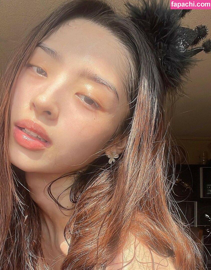 Nayoung Kim / nayoungkim18 leaked nude photo #0030 from OnlyFans/Patreon
