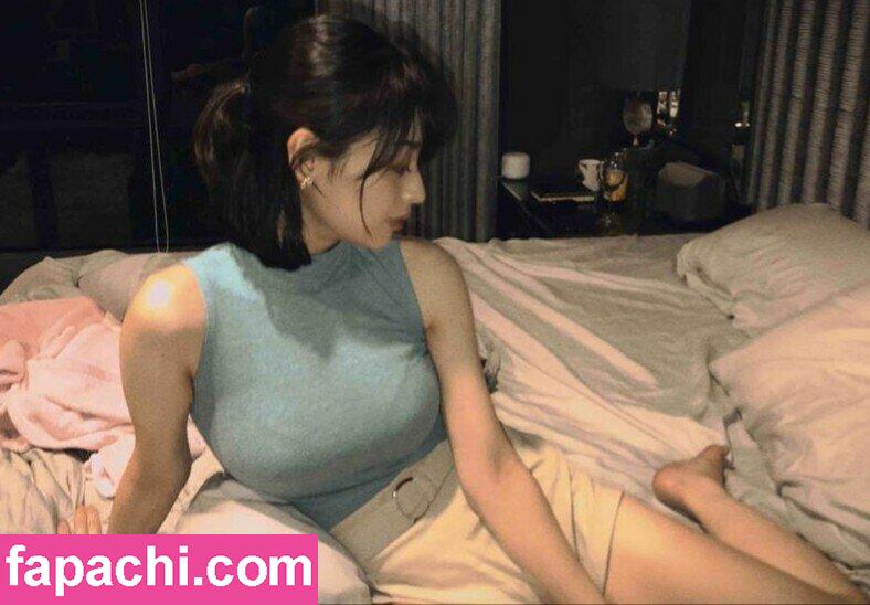Nayoung Kim / nayoungkim18 leaked nude photo #0053 from OnlyFans/Patreon