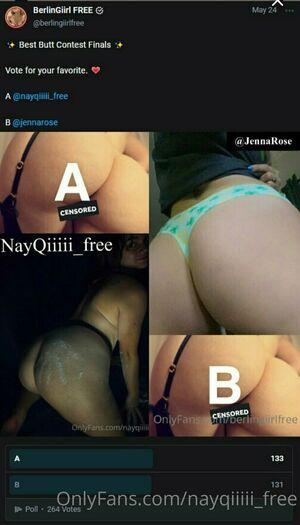 nayqiiiii_free leaked media #0037