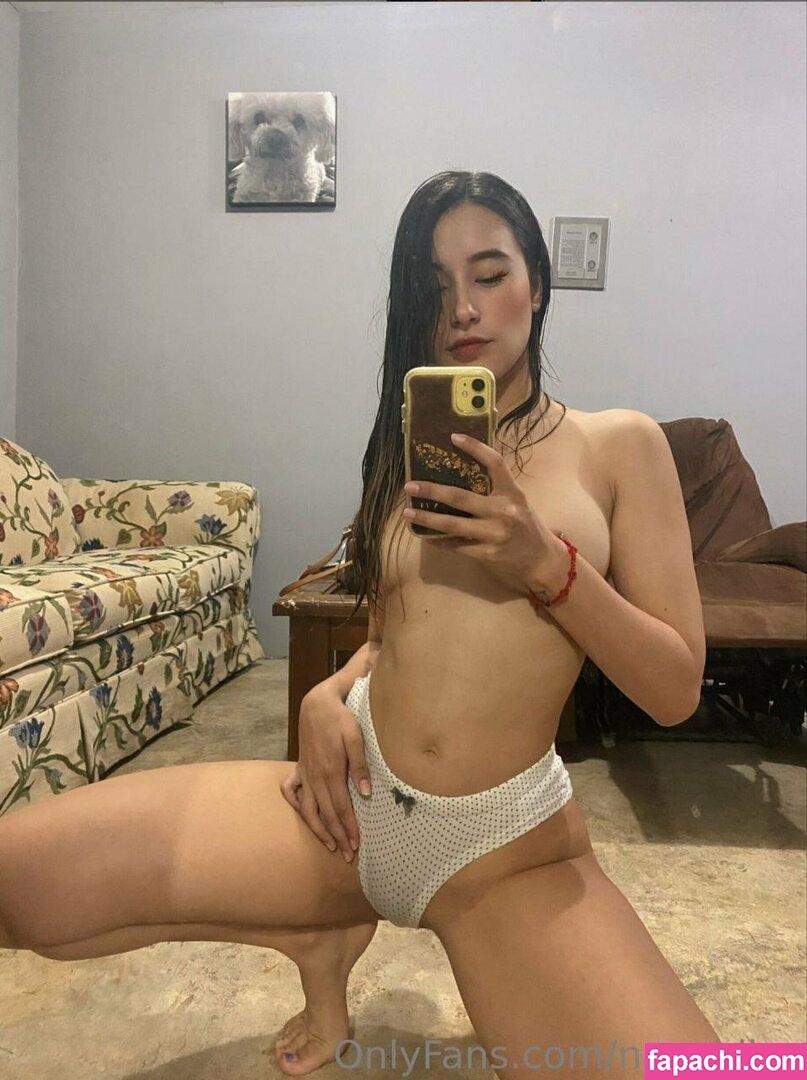 Nayvi Díaz / nayvidiaz leaked nude photo #0038 from OnlyFans/Patreon