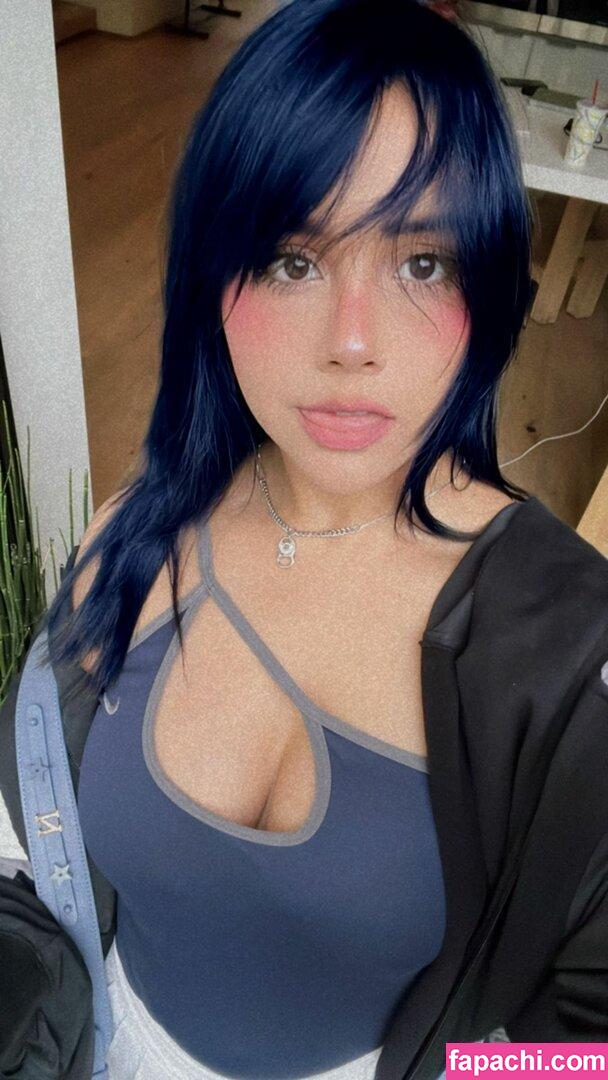 Neekolul / neeko leaked nude photo #0301 from OnlyFans/Patreon