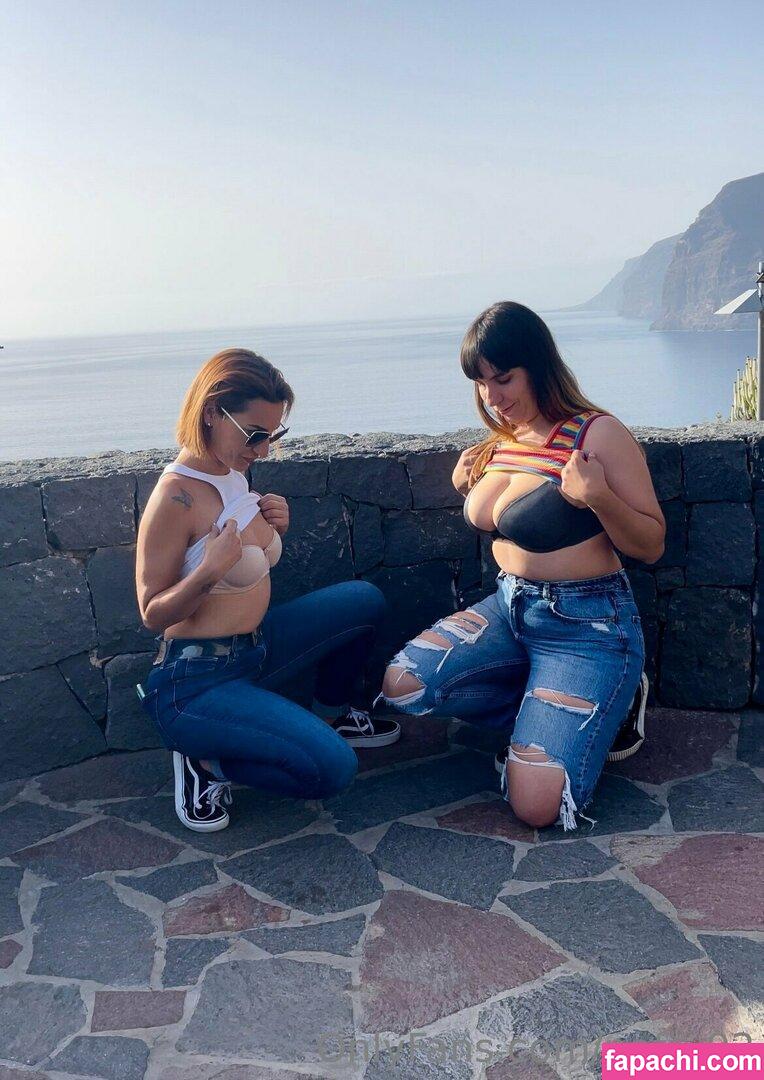nefry92 / Nefry9226 leaked nude photo #0164 from OnlyFans/Patreon