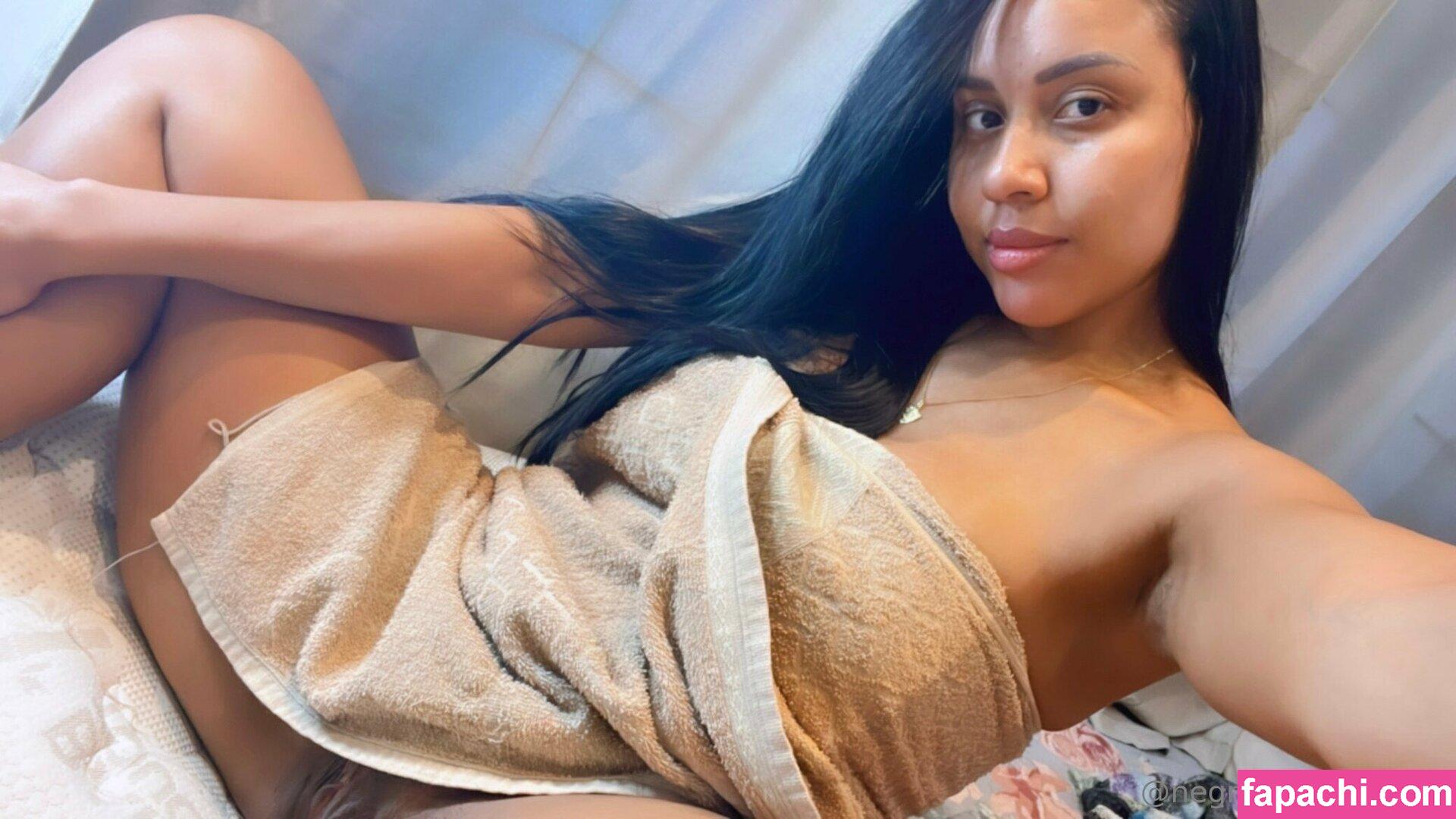 negrapomposa_28 leaked nude photo #0260 from OnlyFans/Patreon