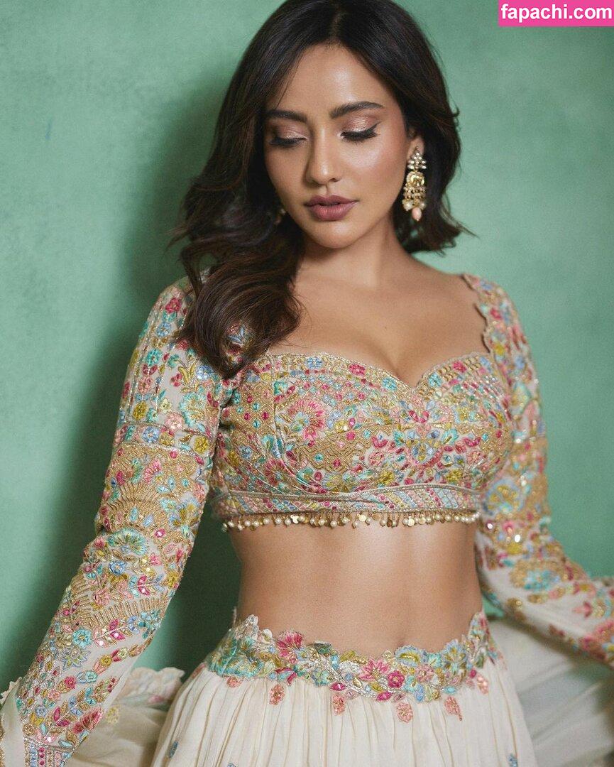 Neha Sharma / nehasharmaofficial leaked nude photo #0035 from OnlyFans/Patreon