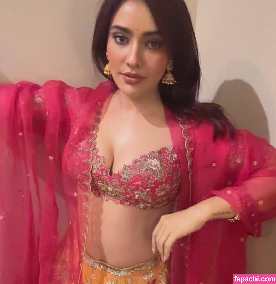 Neha Sharma / nehasharmaofficial leaked nude photo #0043 from OnlyFans/Patreon
