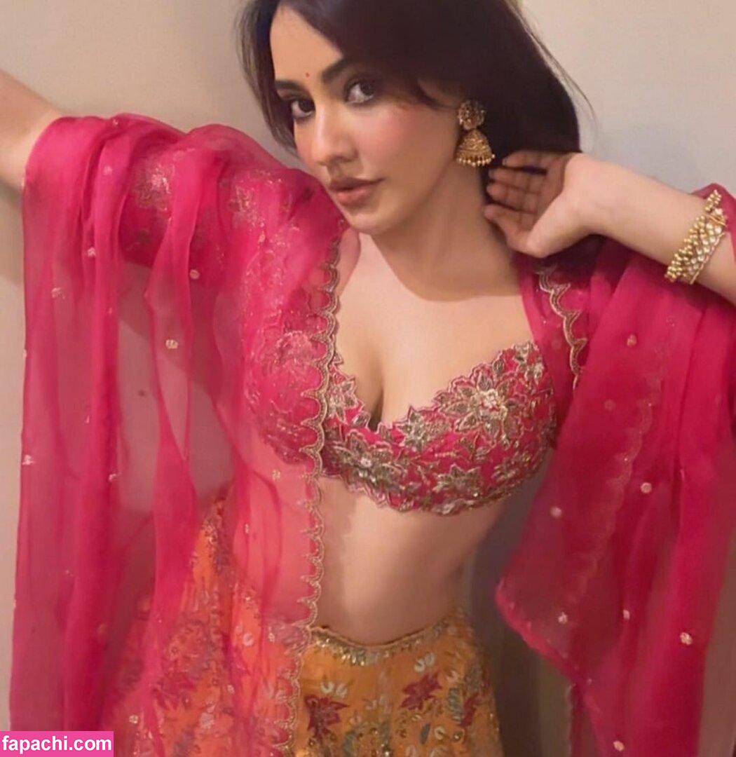 Neha Sharma / nehasharmaofficial leaked nude photo #0044 from OnlyFans/Patreon