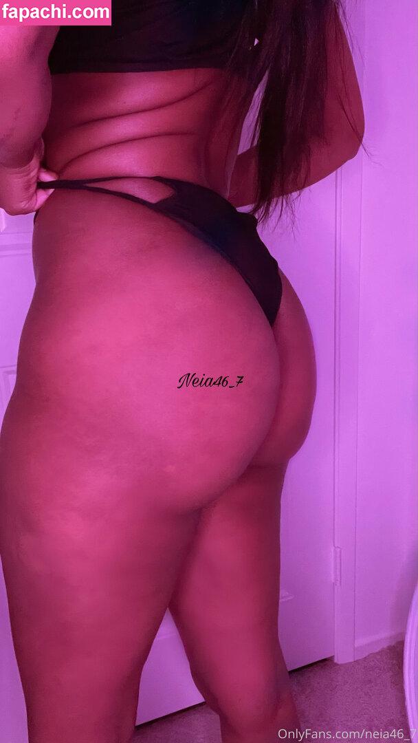 neia46_7 / __bellaella leaked nude photo #0035 from OnlyFans/Patreon