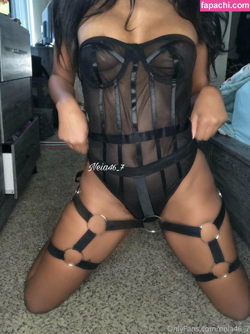 neia46_7 / __bellaella leaked nude photo #0068 from OnlyFans/Patreon