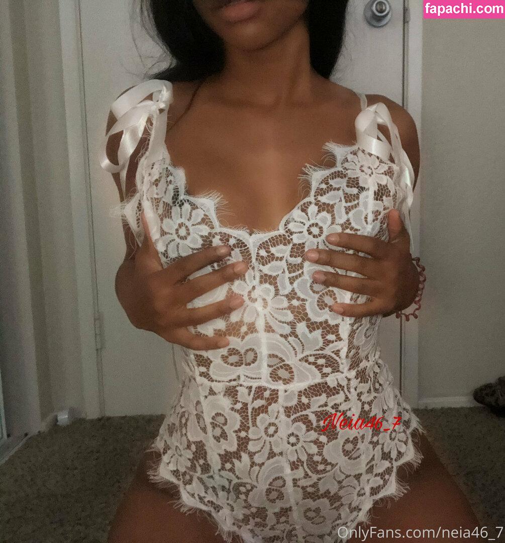 neia46_7 / __bellaella leaked nude photo #0073 from OnlyFans/Patreon