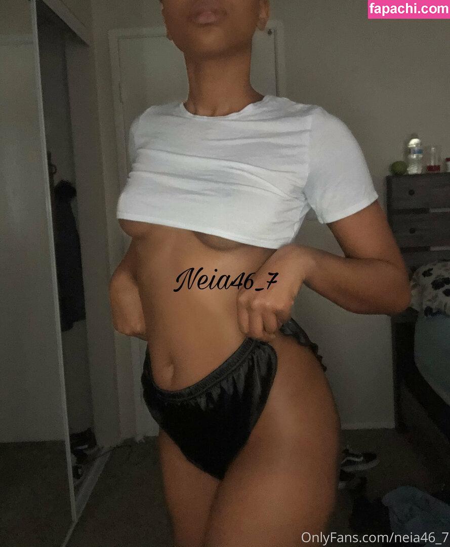 neia46_7 / __bellaella leaked nude photo #0078 from OnlyFans/Patreon