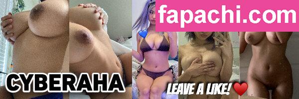 Nejisui / zol8yck leaked nude photo #0188 from OnlyFans/Patreon