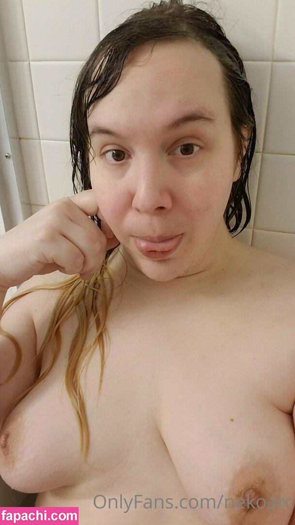 nekoarc leaked nude photo #0184 from OnlyFans/Patreon