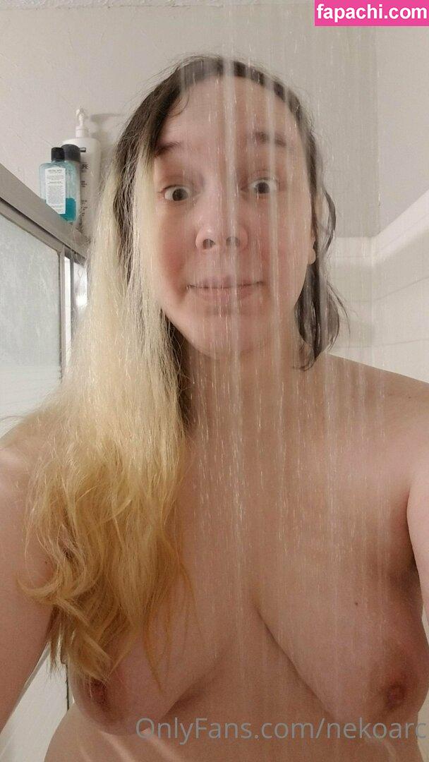 nekoarc leaked nude photo #0196 from OnlyFans/Patreon