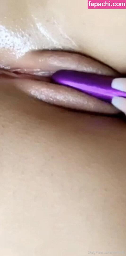 neljassenia / neljasssenia leaked nude photo #0048 from OnlyFans/Patreon