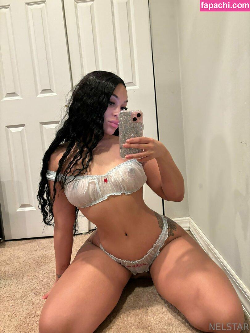 neljassenia / neljasssenia leaked nude photo #0072 from OnlyFans/Patreon