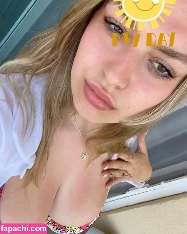 Nell H / nell.h.04 / nellnl leaked nude photo #0051 from OnlyFans/Patreon