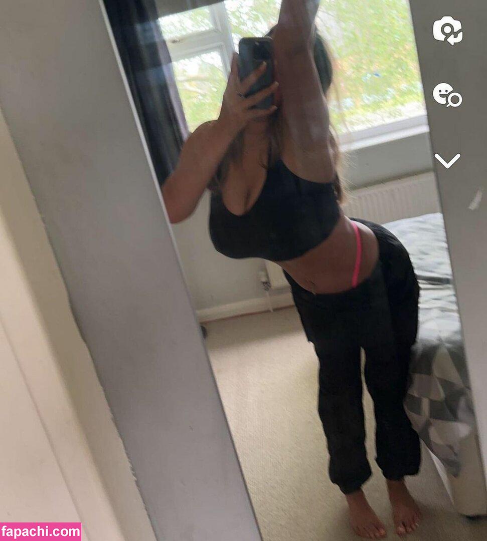 Nell H / nell.h.04 / nellnl leaked nude photo #0058 from OnlyFans/Patreon