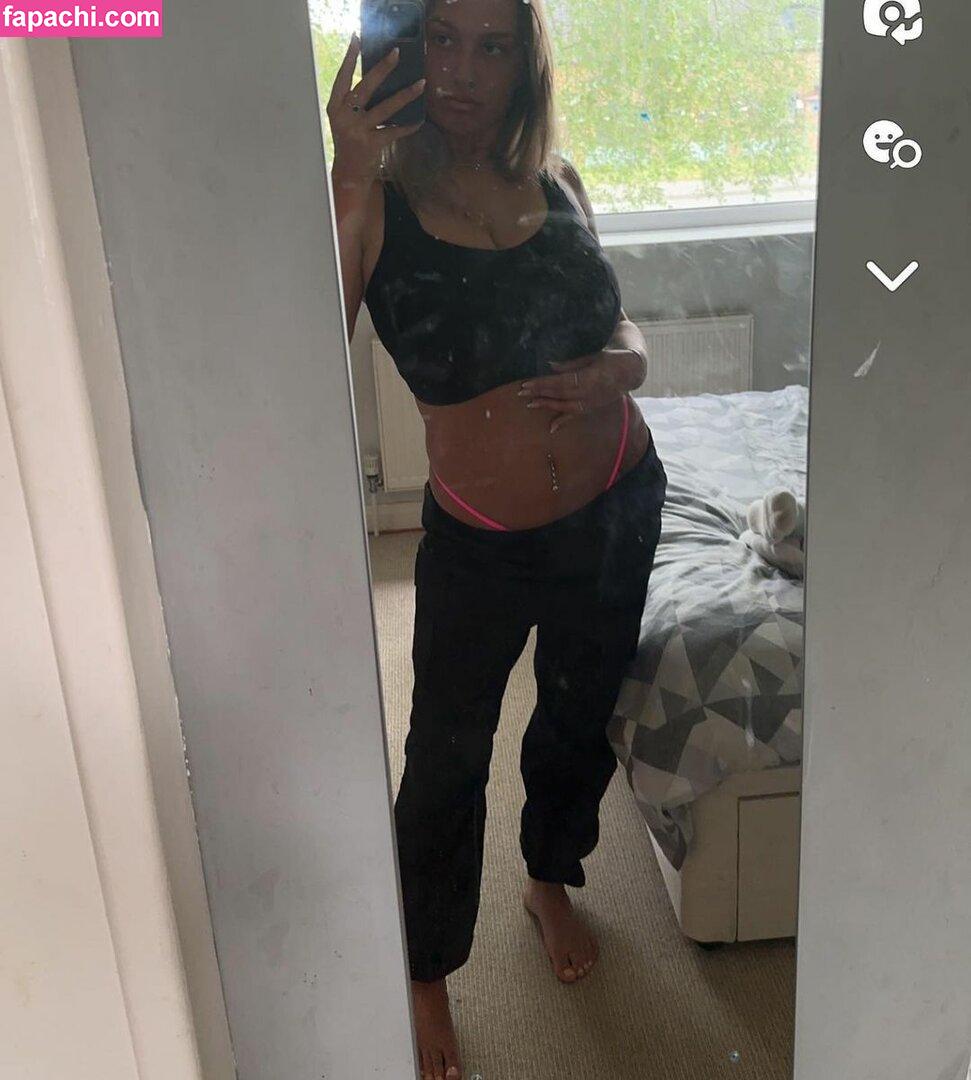 Nell H / nell.h.04 / nellnl leaked nude photo #0060 from OnlyFans/Patreon