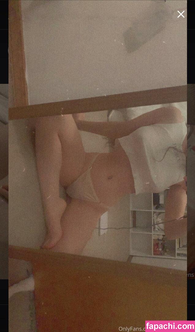 Nellie Edens / nellieedens leaked nude photo #0038 from OnlyFans/Patreon