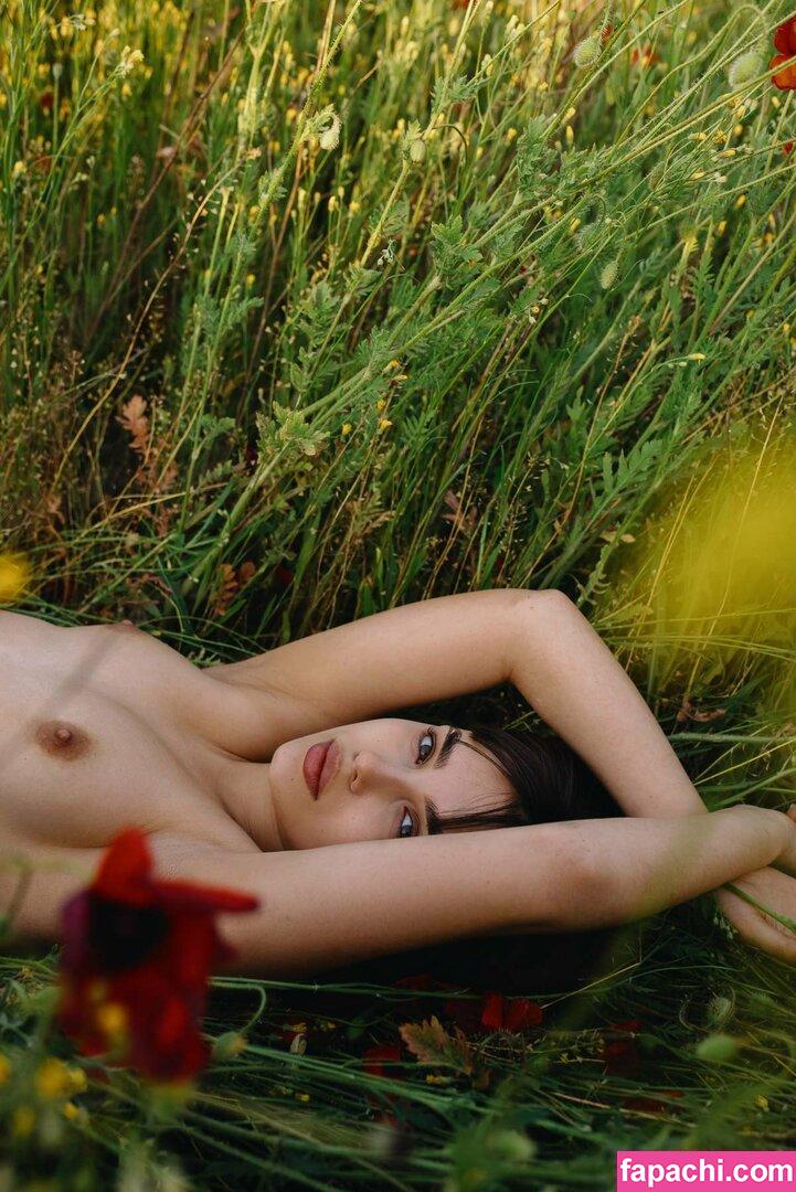 Nemmy Horin / Lolek / loless / nemmy_horin leaked nude photo #0083 from OnlyFans/Patreon