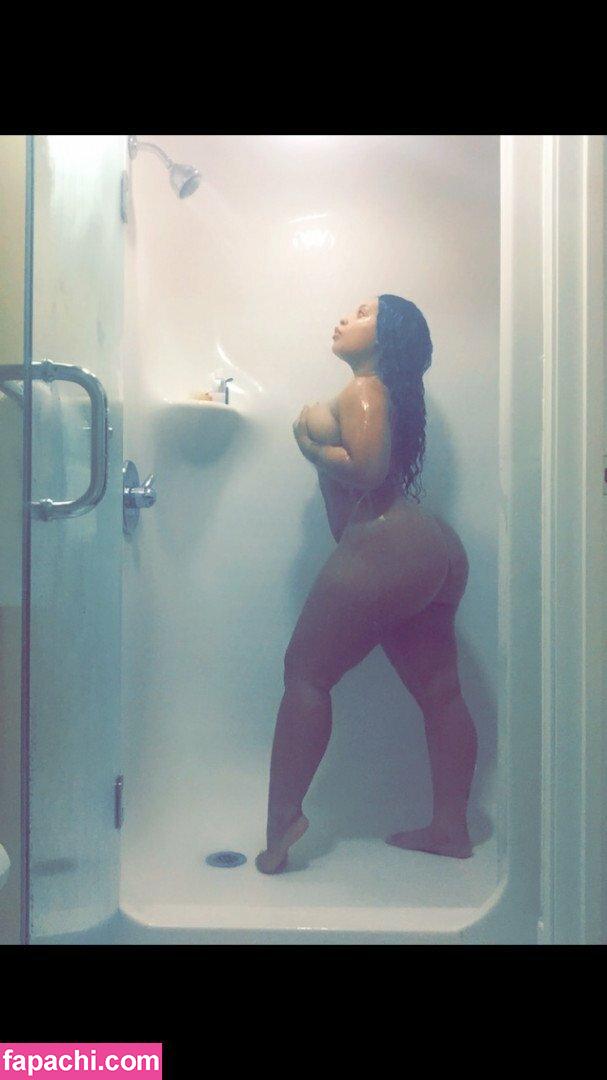 Nene The Dream / nenethedream / officialnene8 leaked nude photo #0106 from OnlyFans/Patreon
