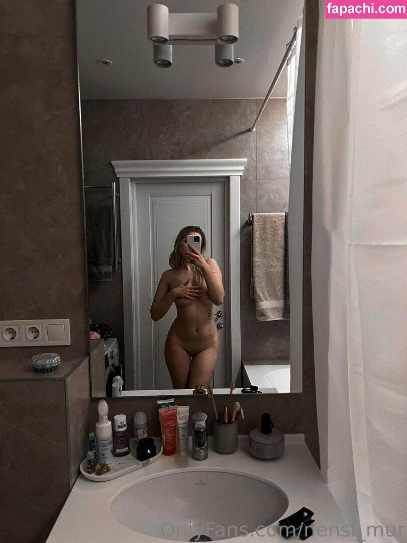 Nensi_Mur / _nastik_mur leaked nude photo #0049 from OnlyFans/Patreon