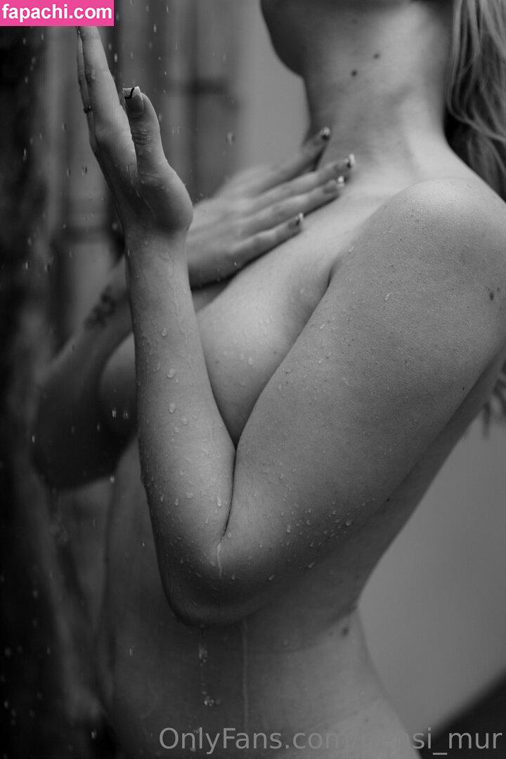 Nensi_Mur / _nastik_mur leaked nude photo #0079 from OnlyFans/Patreon